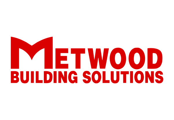 Metwood Building Solutions